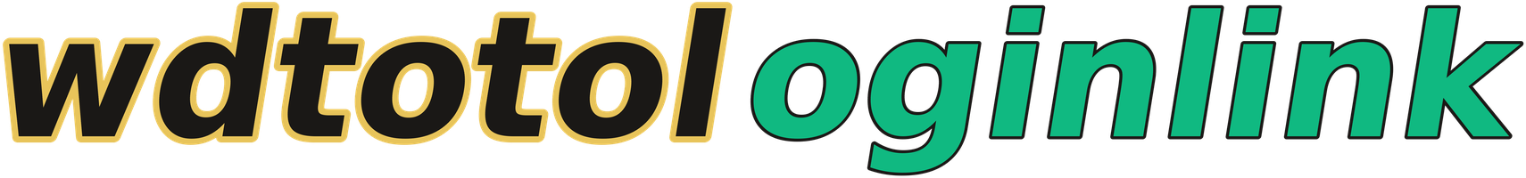 wdtotologinlink logo