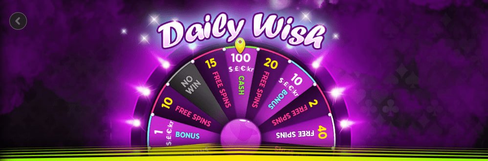 wdtotologinlink Volleyball Match Bet